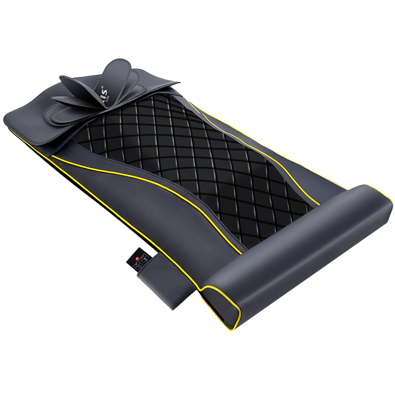 凯伦诗全身多功能按摩器