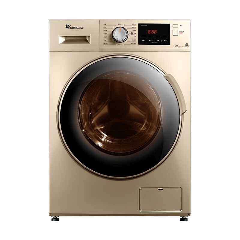 小天鹅 多种程序洗衣机