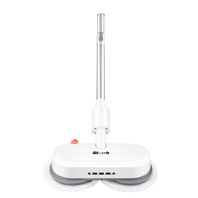 Shark 无线手持电动洗地机
