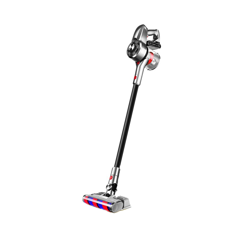 莱克 多功能吸尘器