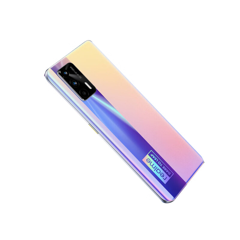 真我 高清全景屏手机