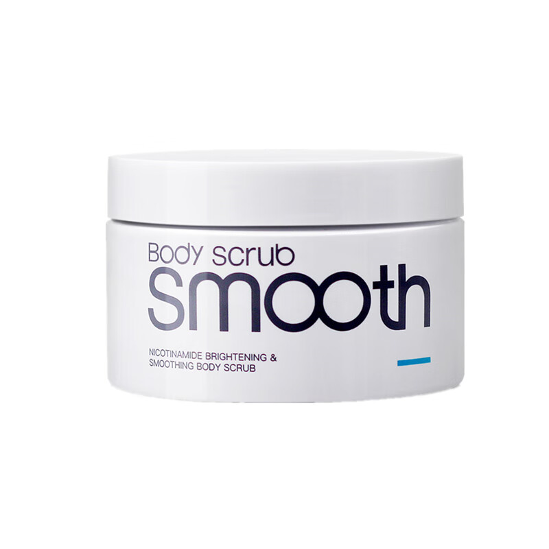 李医生 提亮肤色 浴盐