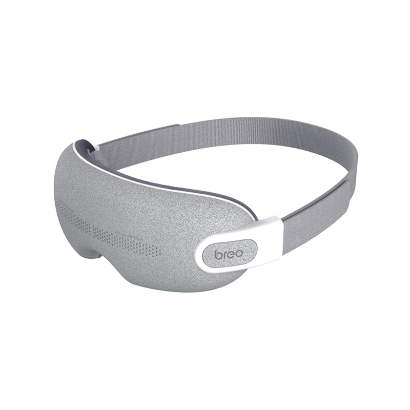 倍轻松 APP操控 按摩器