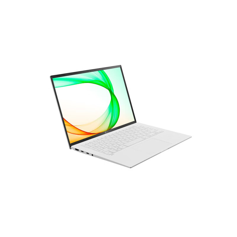 LG 双雷电4接口 笔记本