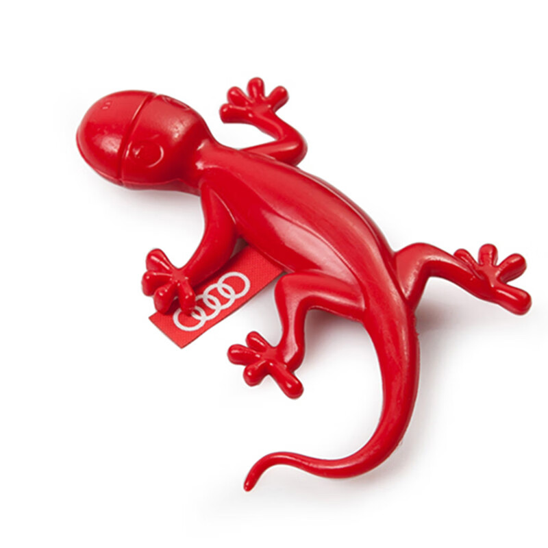 加蒂诺 除异味 车载香水