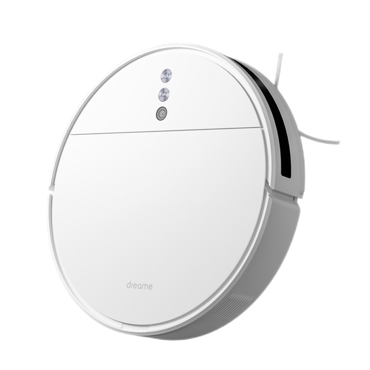 追觅 家用大吸力扫地机器人