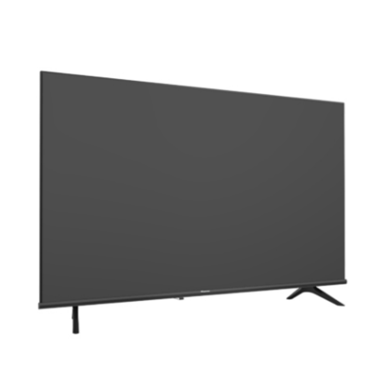 海信 全高清 平板电视