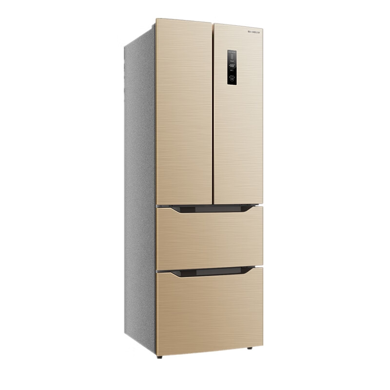 创维 纤细小巧冰箱