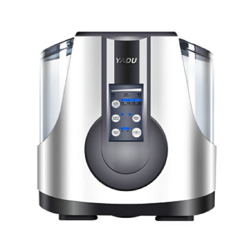 亚都家用静音空气加湿器