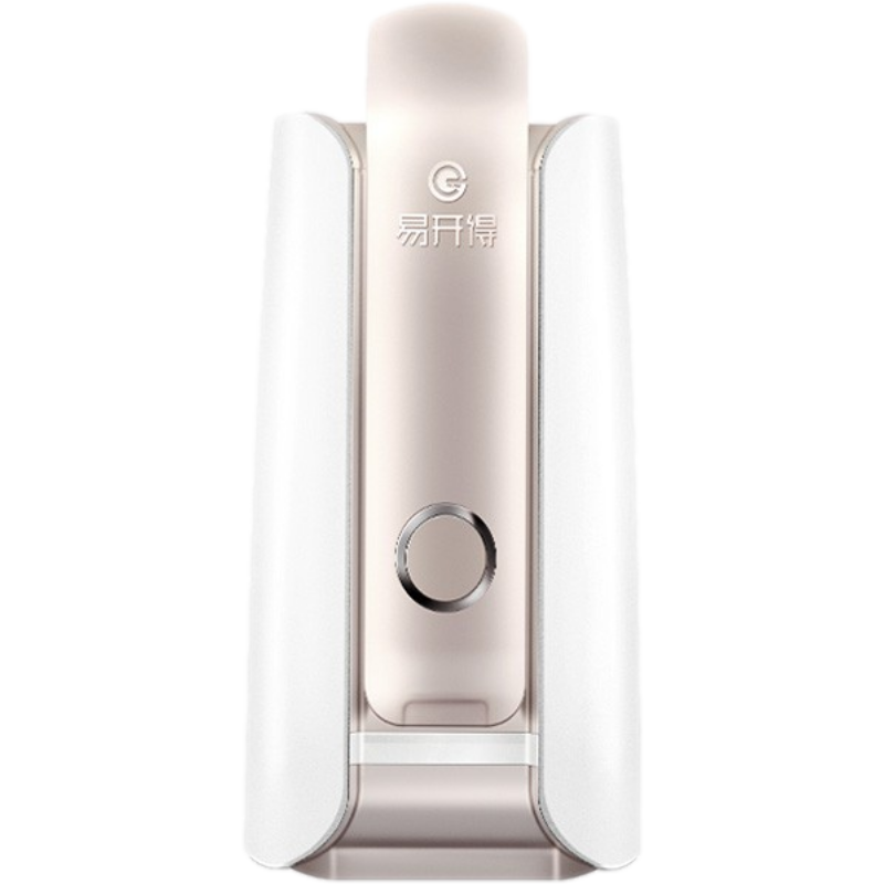 易开得 大通量净水器