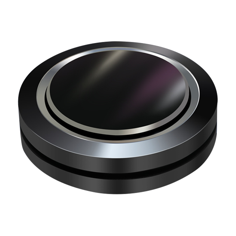 轩之梦 沉稳黑车载香水