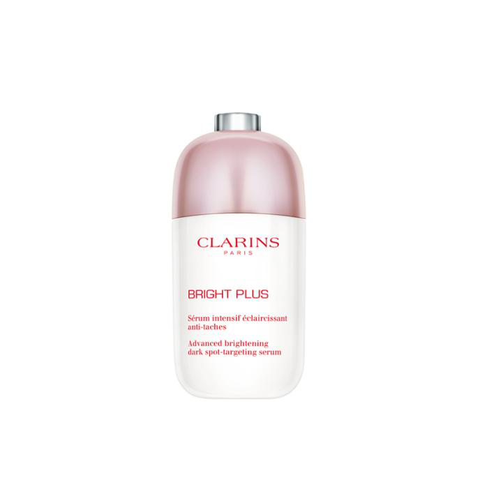 娇韵诗 光芒小瓷瓶透亮精华