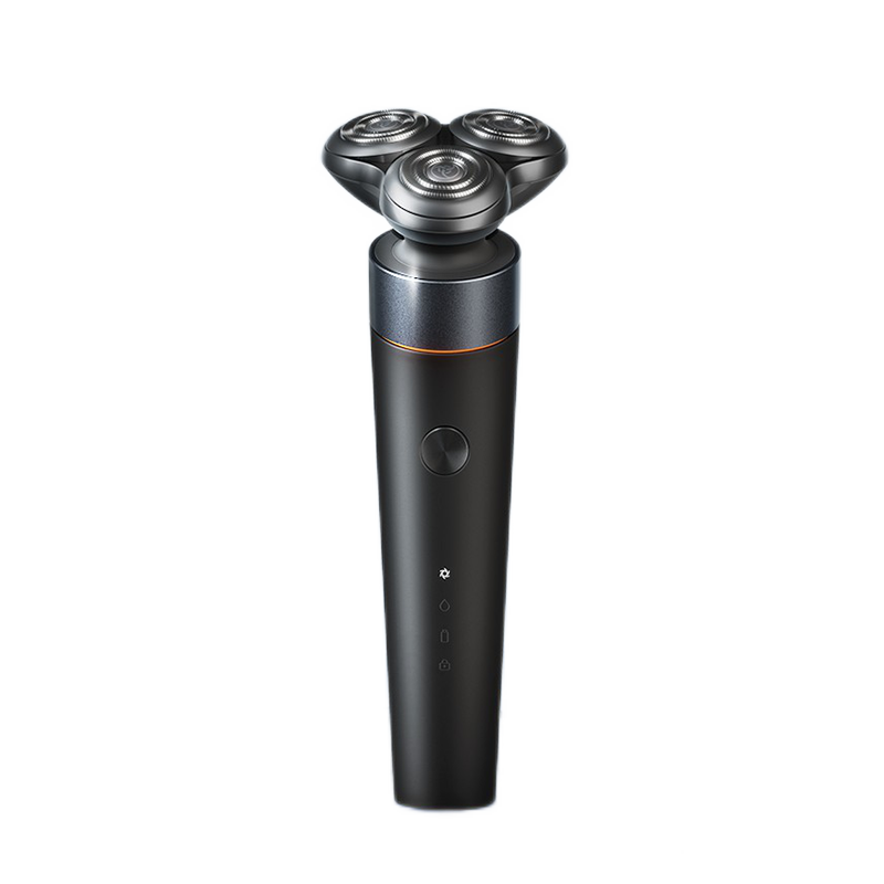 美森 无刷电机剃须刀