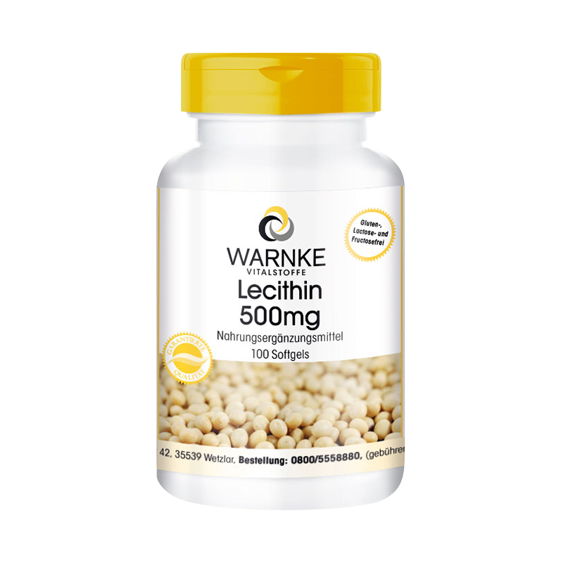 沃恩克 瓶装 心脑健胶囊