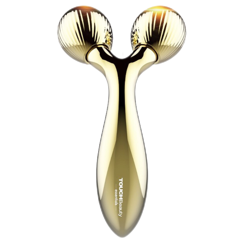 TOUCH 舒缓按摩美容仪