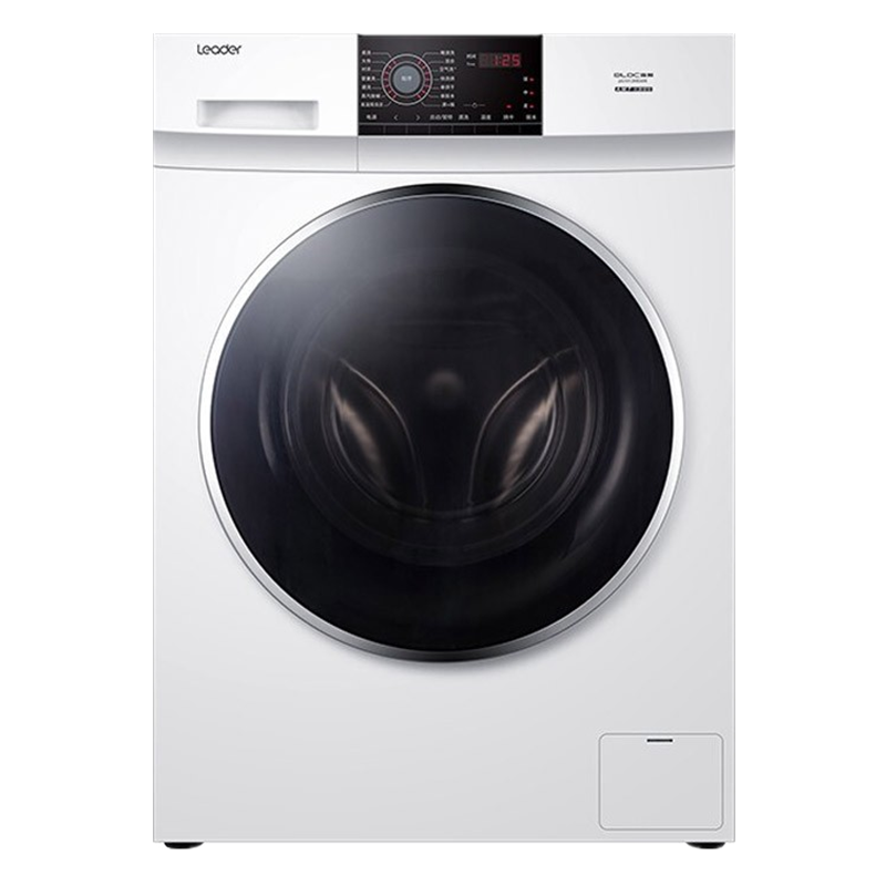 统帅筒自洁洗衣机