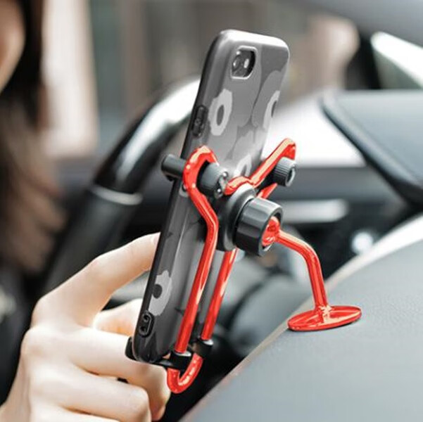 bbdd 车载出风口手机支架