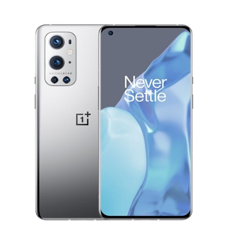 一加 智能摄影 手机