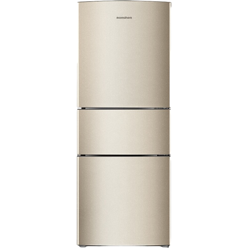 容声 保鲜低噪冰箱