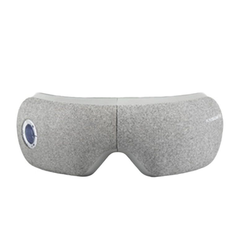 凯胜智能气囊眼部按摩器