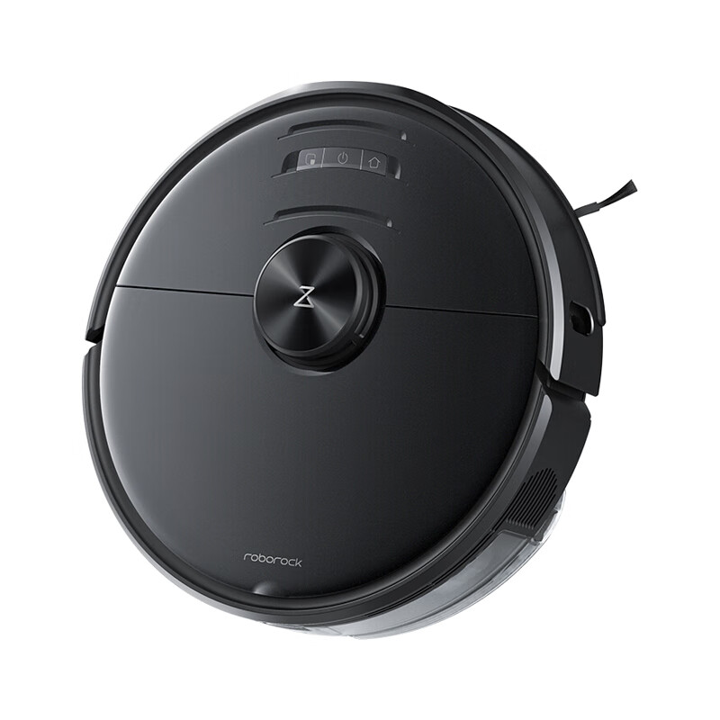 石头 避障 扫地机器人