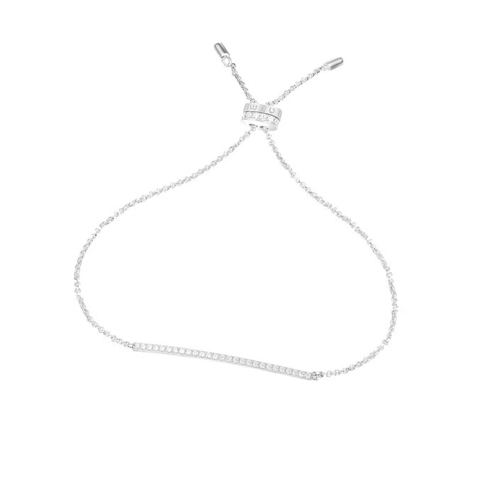 APM Monaco冷淡风手链