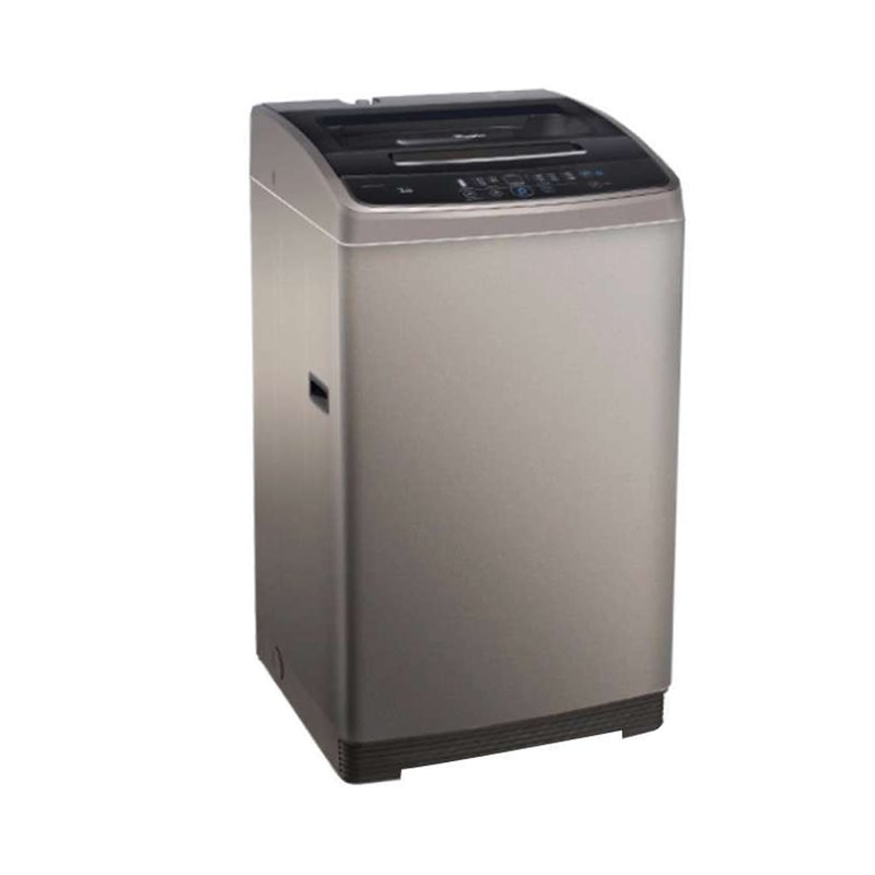 惠而浦 变频电机波轮洗衣机