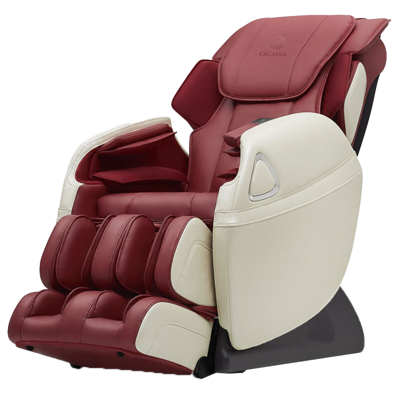 奥佳华家用全身智能按摩椅