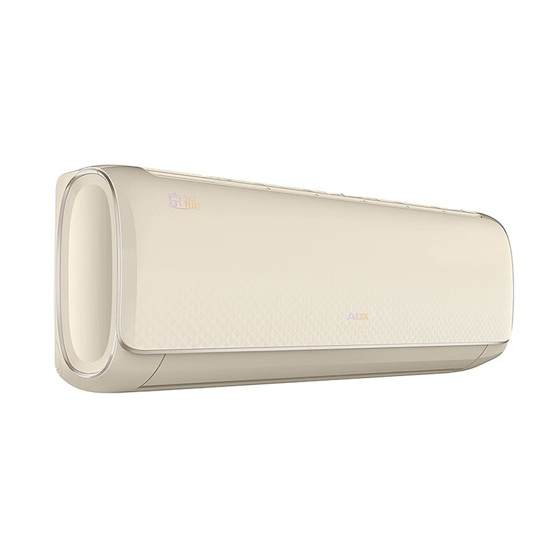 奥克斯 专业除湿挂式空调