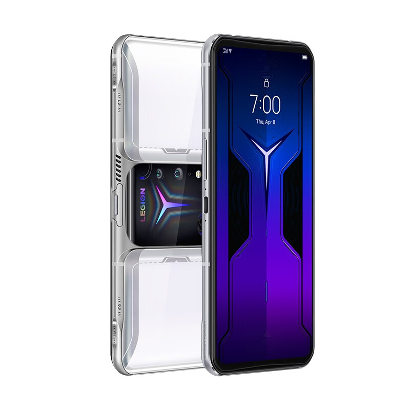 联想 流畅画面手机