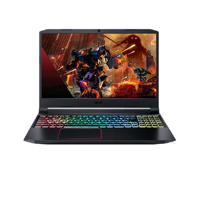 宏碁 高色域游戏本