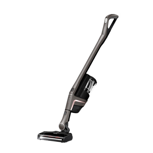 美诺家用除螨吸尘器