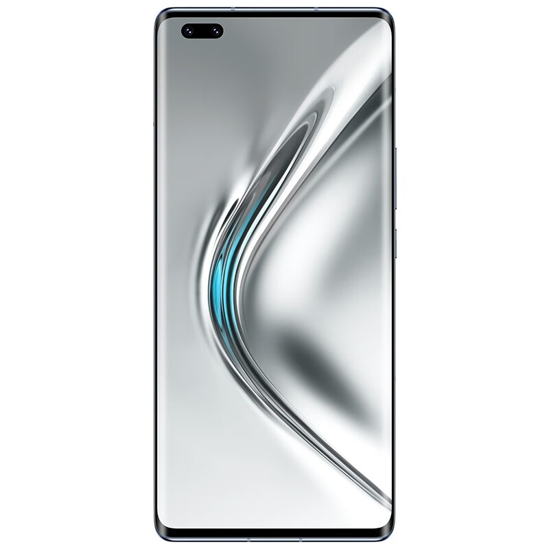 荣耀 显示细腻手机