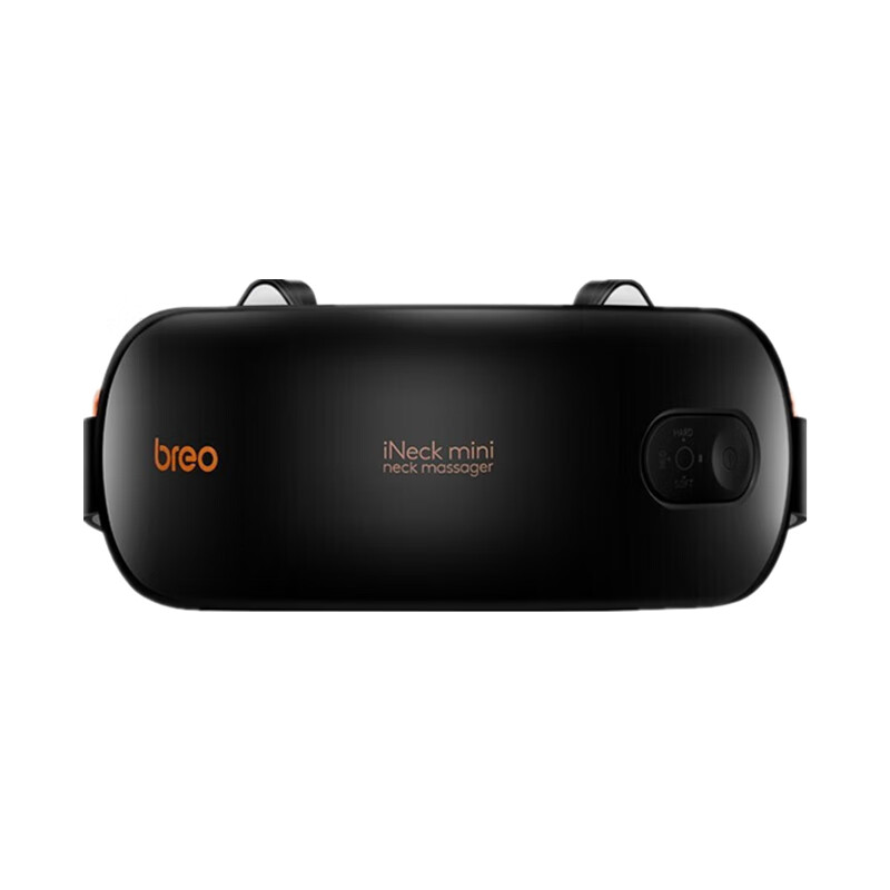 倍轻松 仿真十指按摩器