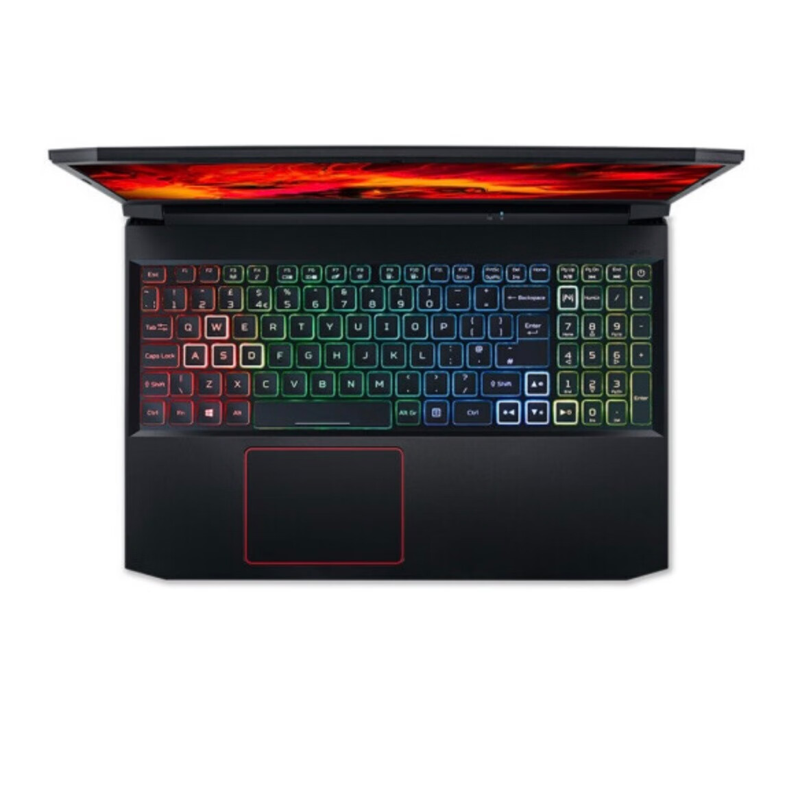 宏碁 独立显卡游戏本