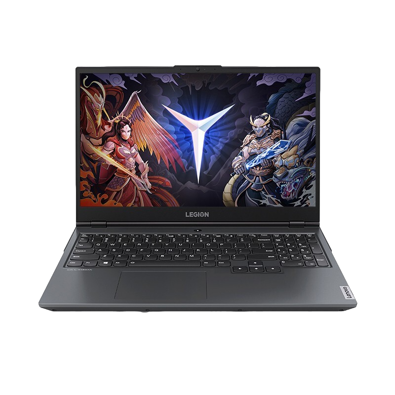 联想 15.6英寸游戏本