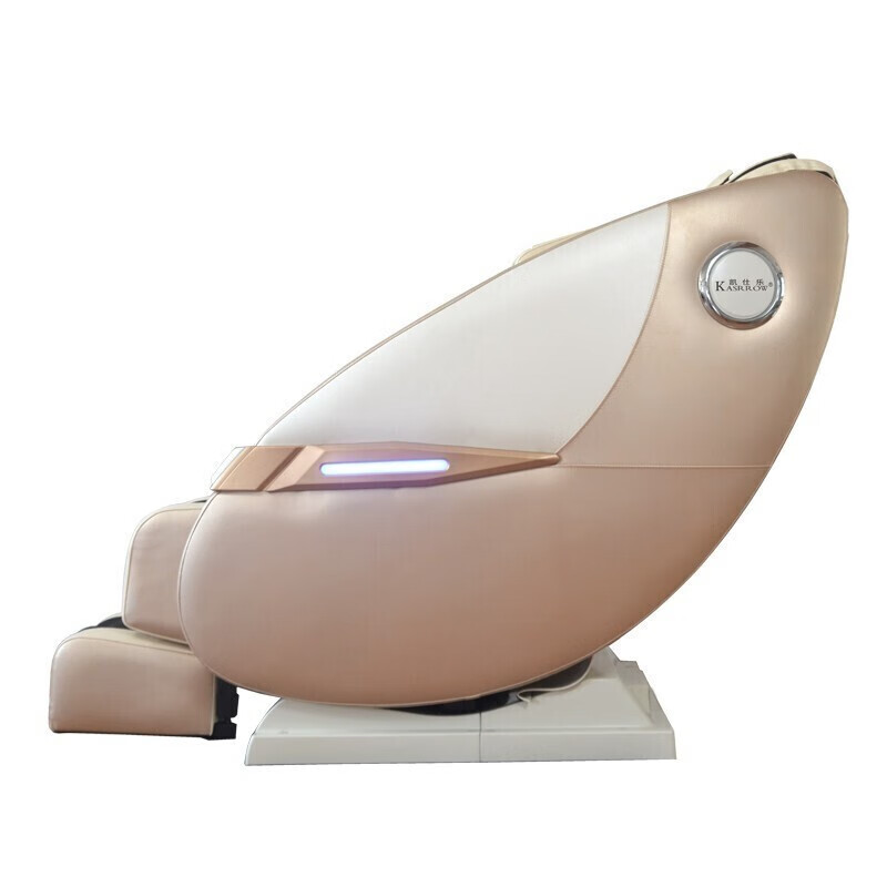 凯仕乐 节能环保按摩椅