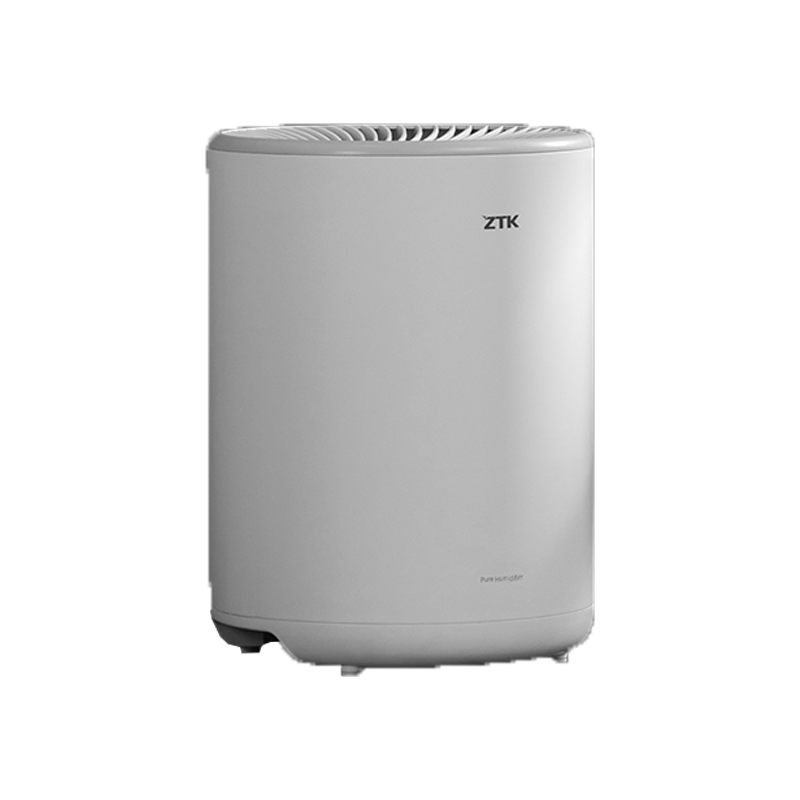 ZTK 上加水加湿器