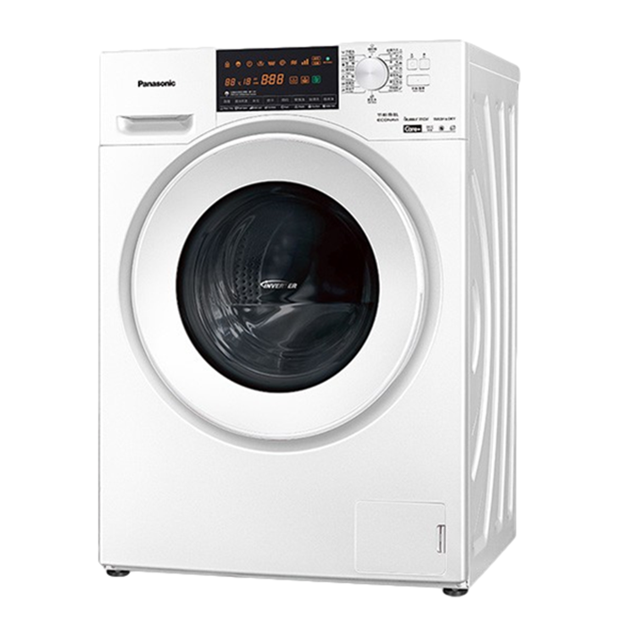 松下 羊毛羽绒洗洗衣机