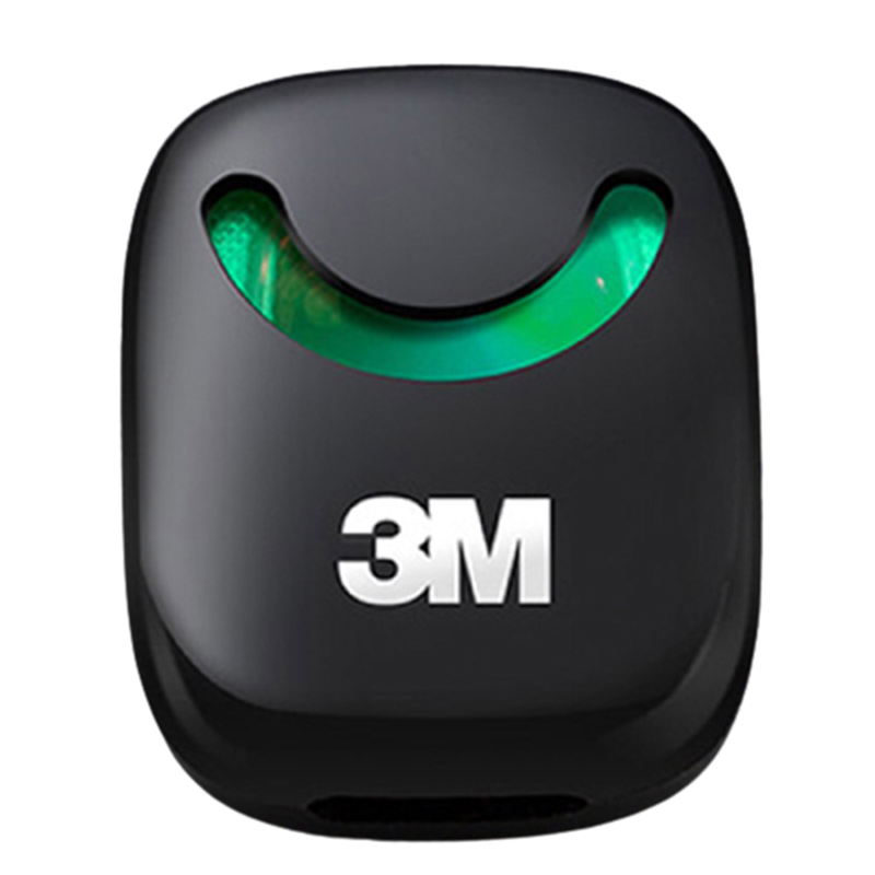 3M 香薰固体车载香水