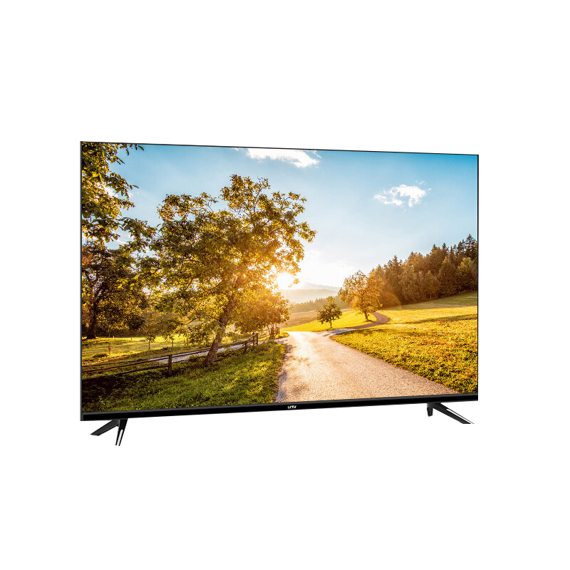 乐视TV 全高清电视