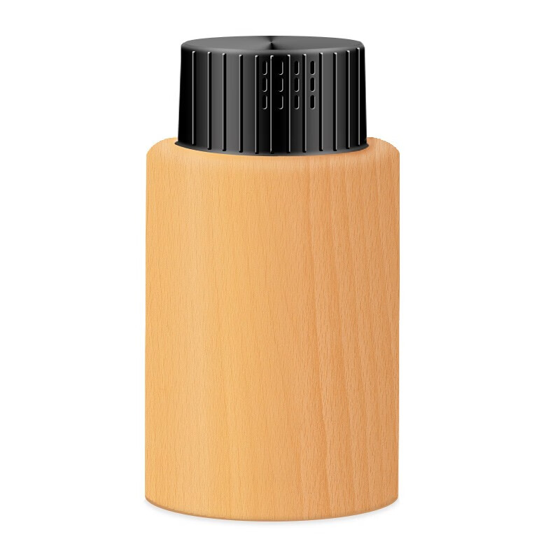 KOMEITO 除甲醛香水