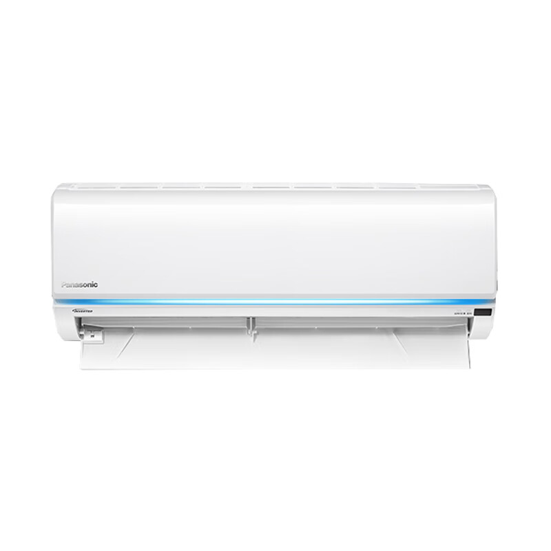 松下 直流变频壁挂式空调