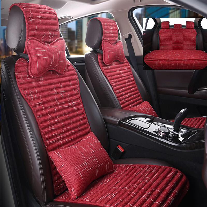 胜永艺 小蛮腰养生坐垫