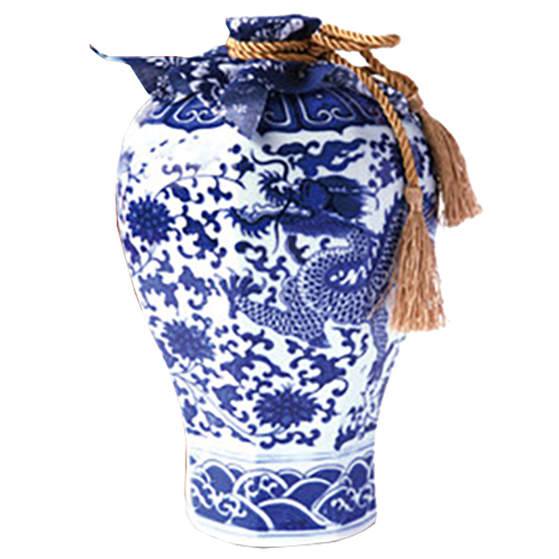 沙洲优黄 半甜型好入口黄酒