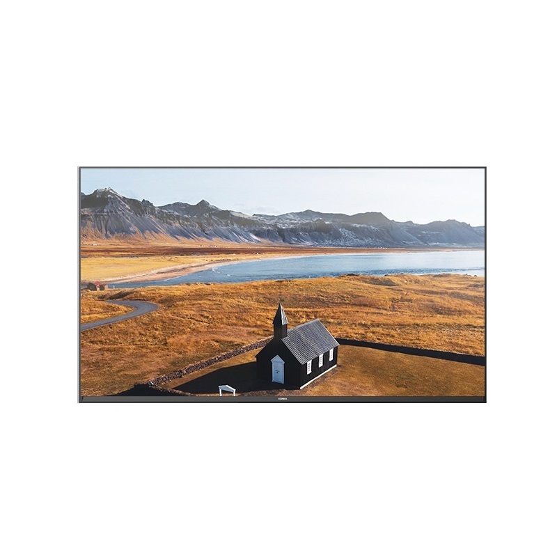 康佳 高色域屏 电视