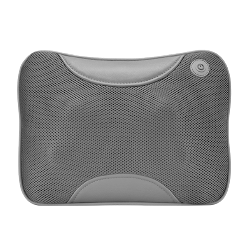 海尔多功能按摩器