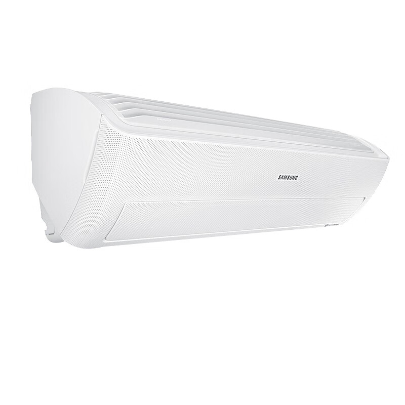 三星 离子除菌空调