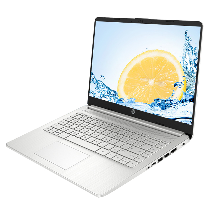 惠普 高速传输流畅笔记本