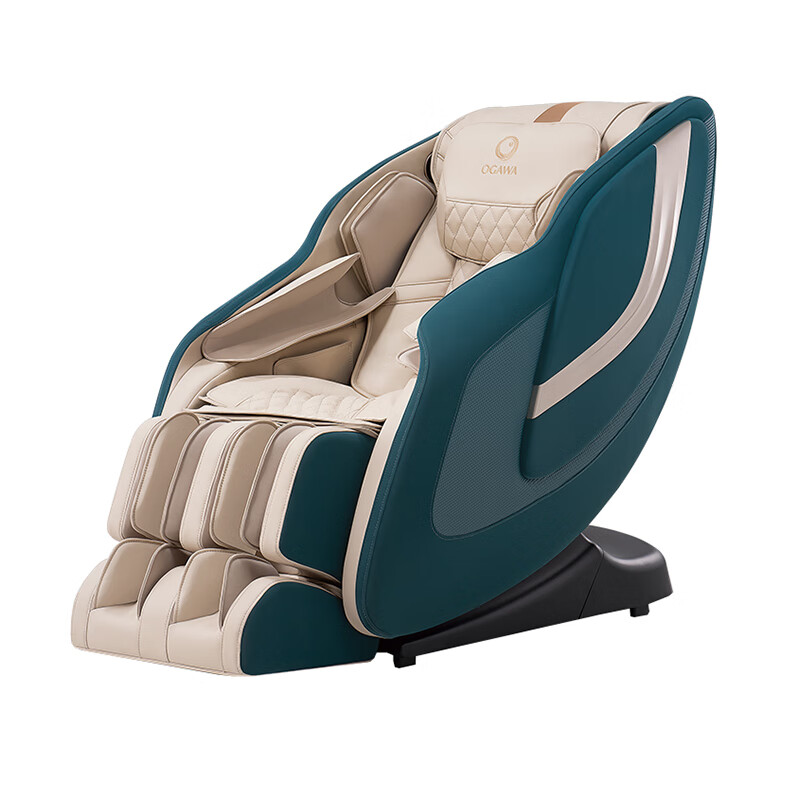 奥佳华 全身智能沙发按摩椅